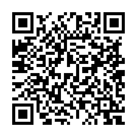 QR code for 6P289IL