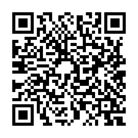 QR code for 6P294UC