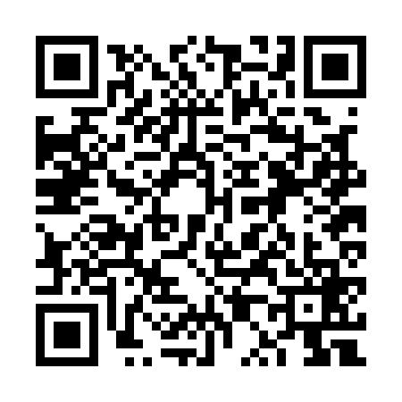 QR code for 6P2A698