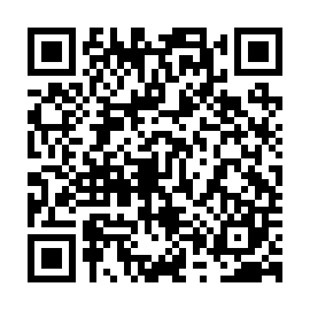 QR code for 6P2B070