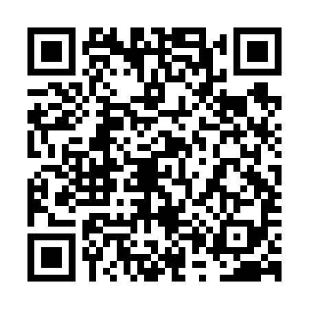 QR code for 6P2F997