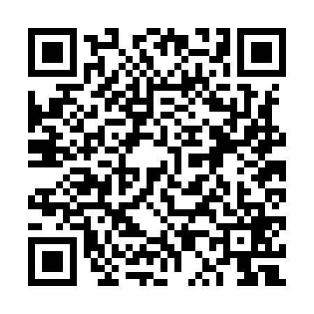 QR code for 6P2I695