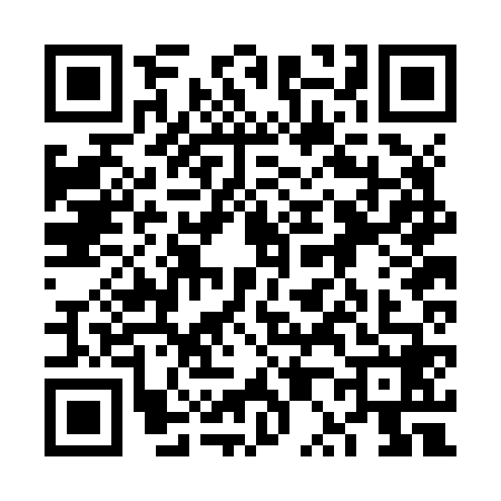 QR code for 6P2J688