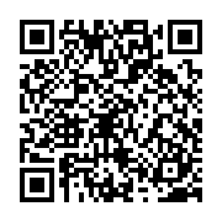 QR code for 6P2S276