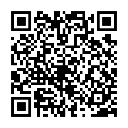QR code for 6P2V006