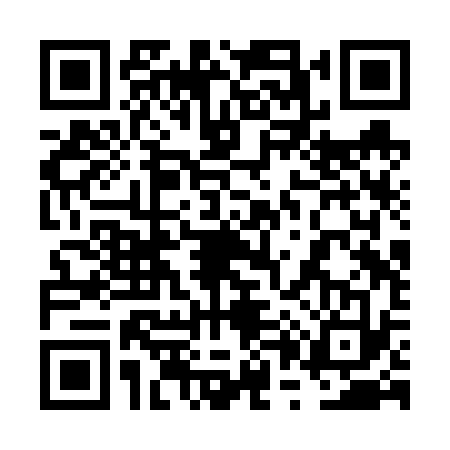 QR code for 6P2V339