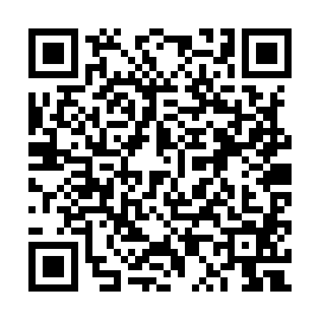 QR code for 6P2Y849
