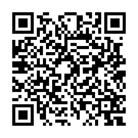 QR code for 6P30265