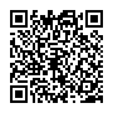 QR code for 6P30280