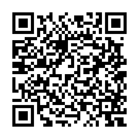 QR code for 6P30867