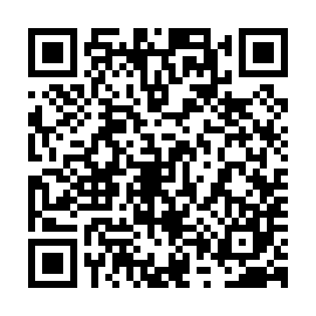 QR code for 6P30873