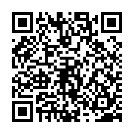 QR code for 6P31342
