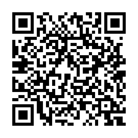 QR code for 6P319DF