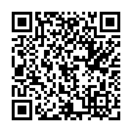 QR code for 6P3219R