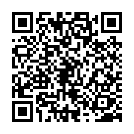 QR code for 6P323ZK