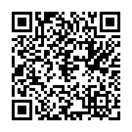 QR code for 6P3319J