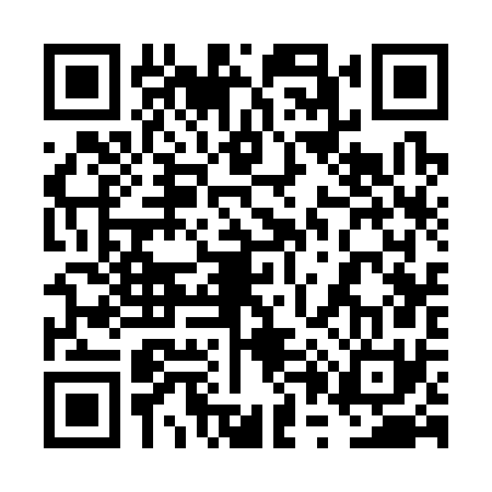 QR code for 6P3371X