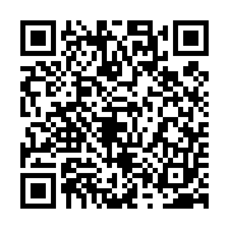 QR code for 6P34530