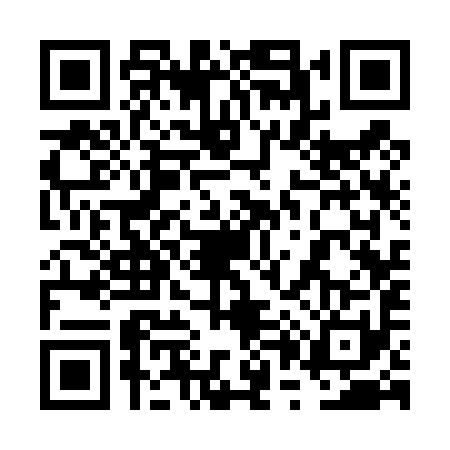 QR code for 6P34919