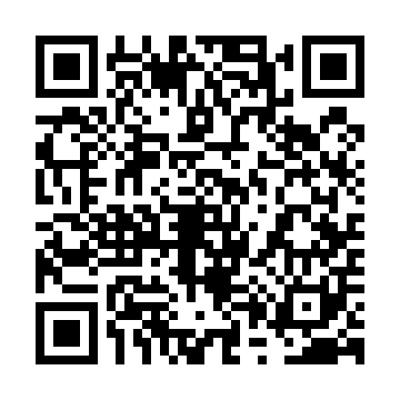 QR code for 6P3501D