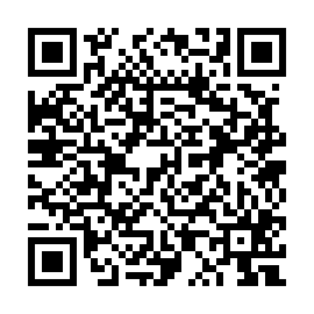 QR code for 6P3505R