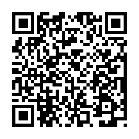 QR code for 6P3515Q