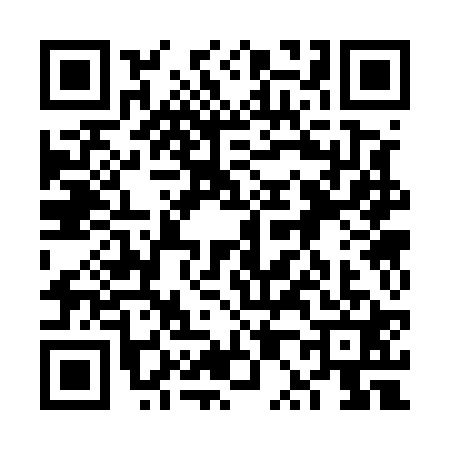 QR code for 6P35215