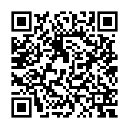 QR code for 6P35227