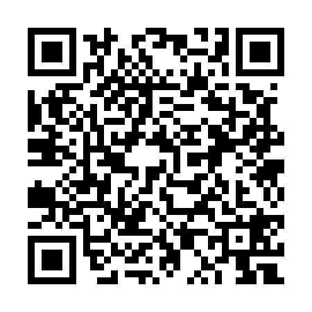 QR code for 6P35283