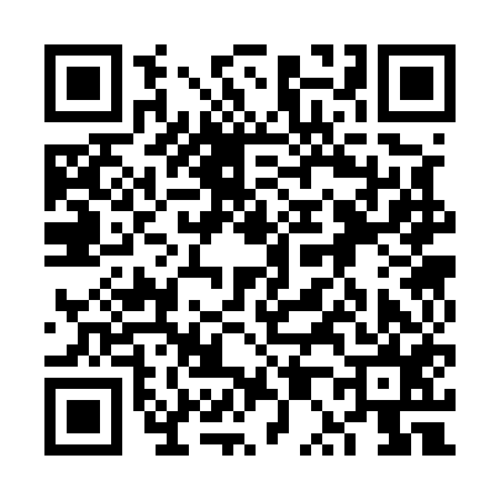 QR code for 6P3555D