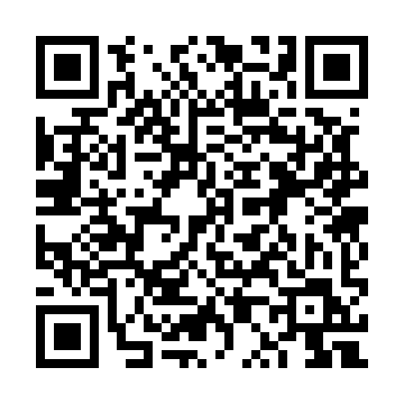 QR code for 6P359LV