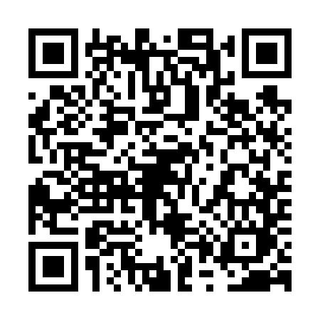 QR code for 6P364MJ