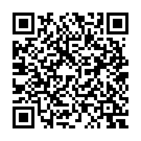 QR code for 6P365GI