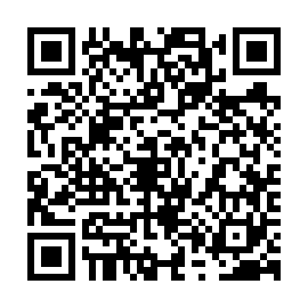 QR code for 6P3661A