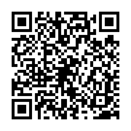 QR code for 6P366SX