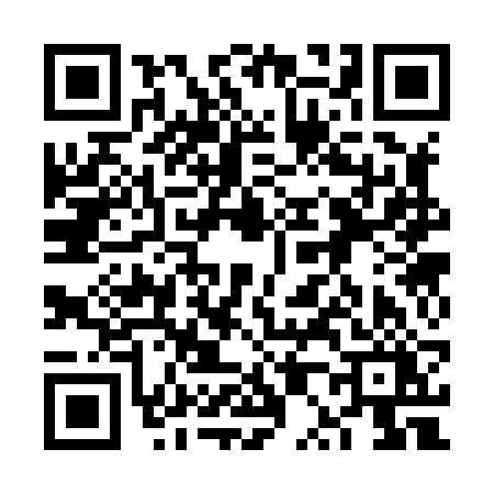QR code for 6P382YD