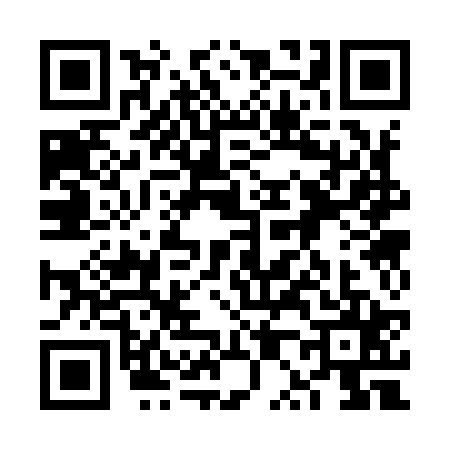 QR code for 6P39256
