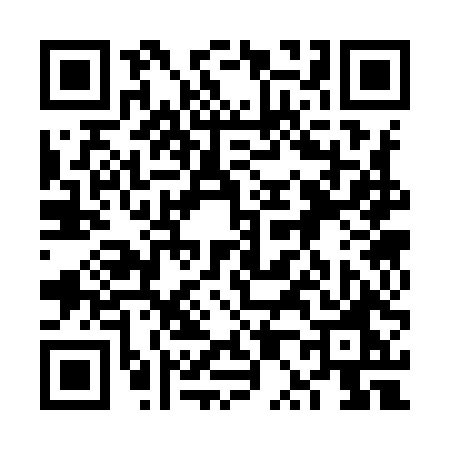 QR code for 6P394OQ