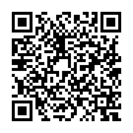 QR code for 6P39641