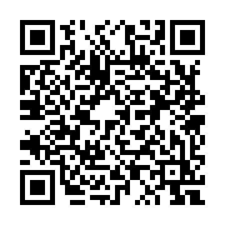 QR code for 6P399ZK