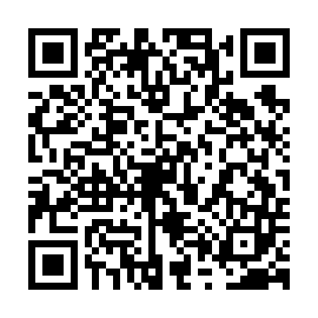 QR code for 6P3F436