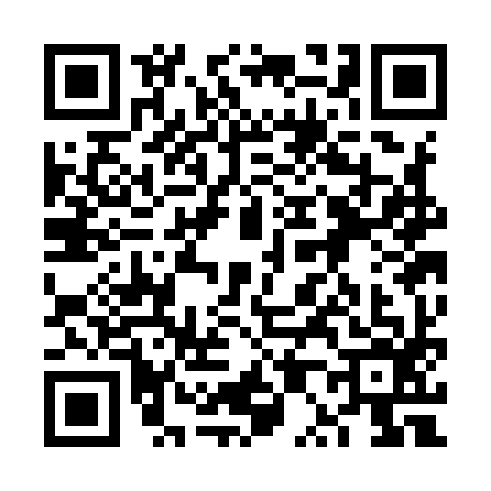 QR code for 6P3I960