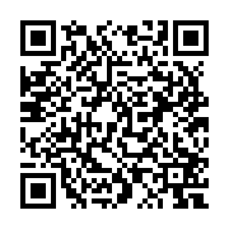 QR code for 6P3J036