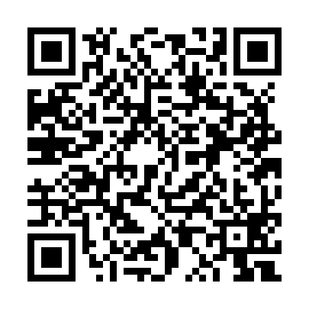 QR code for 6P3J998