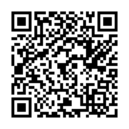 QR code for 6P3N036