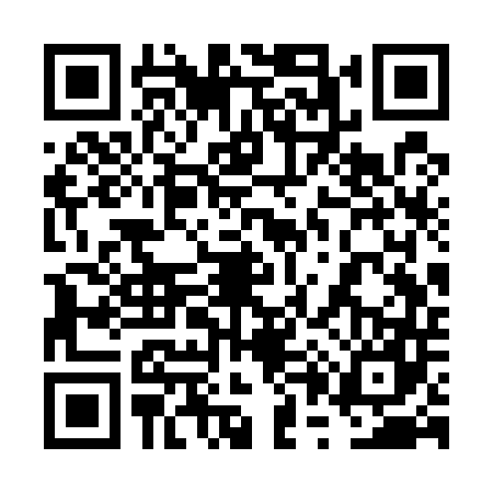 QR code for 6P3U478