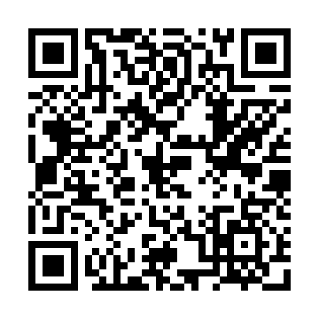 QR code for 6P3V173