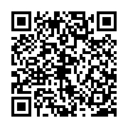 QR code for 6P40509