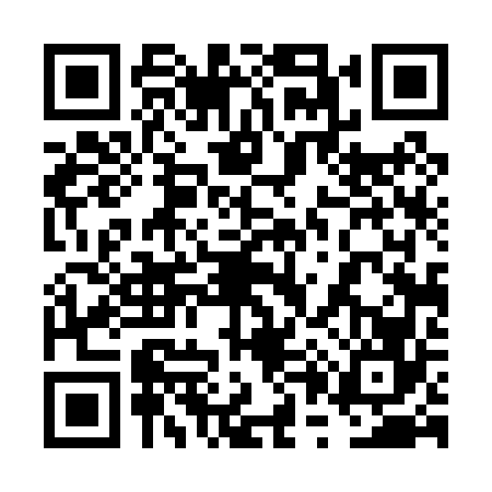 QR code for 6P40669