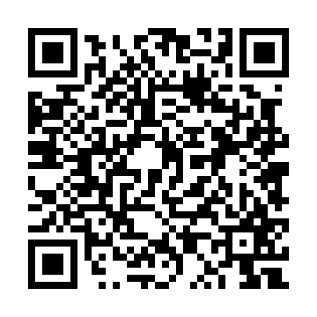 QR code for 6P4067T